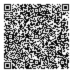 Lester-legault Enterprises Inc QR Card