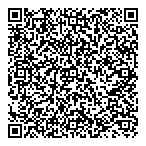 Veronics Instruments Inc QR Card