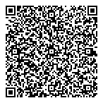 Calibration Sans-vapeurs Cell QR Card