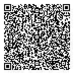 Mpc Montreal Paper Cutting QR Card