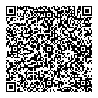 Eco Gestenv Inc QR Card