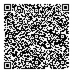 S Trottier Mntnc Apres Snstr QR Card