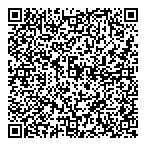 Apexios Environnement QR Card