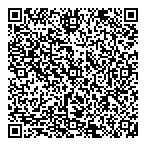 Cansolv Technologies QR Card