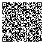 Moore Metal Recycling QR Card