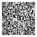 Centre De La Montagne QR Card