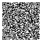 Centre De La Montagne QR Card