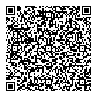 Amis De La Montagne QR Card