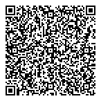 Firing Industries Ltd QR Card