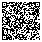 Aqua-vac QR Card