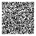 Regroupement National Des QR Card