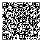 Recy Beton Inc QR Card