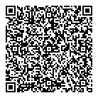 Axter Coletanche QR Card