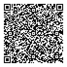 Exp QR Card