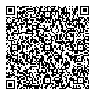 Contex Environnement QR Card