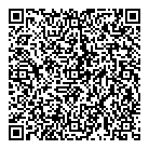 Kruger Recycling QR Card