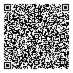 Blanca Canada Inc QR Card