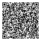 Gm-agrisolar Inc QR Card