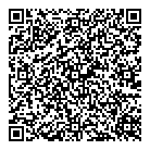 Vent Du Soir Enr QR Card