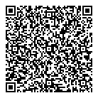 Verner Tools 2000 QR Card