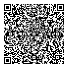 Transport E Racine QR Card