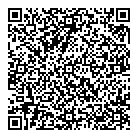 Eco Enterprises QR Card