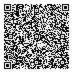 Enviroparfait/enviroperfect QR Card