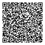 L Square Consulting QR Card