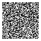 Ian D Wilson Assoc Ltd QR Card