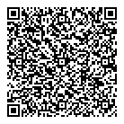 M V Power QR Card