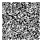 Advanced Auto Parts  Salvage QR Card