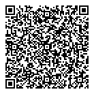 Huron Produce Ltd QR Card