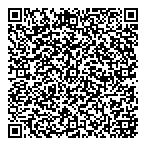 Golder Associates Ltd QR Card