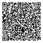 Windsor Electronic Depot QR Card