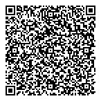 Recycling Makes Cents Ltd QR Card