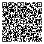 Windsor Barrel  Drum Ltd QR Card