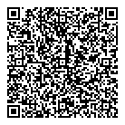 K Scrap Resources Ltd QR Card