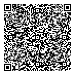 Green Processing Co Inc QR Card