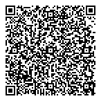 Goodwill Industries Essex Kent QR Card