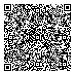 Indoor Environmental Speclsts QR Card