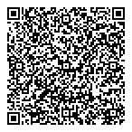 Windsor Rubber Processing Ltd QR Card