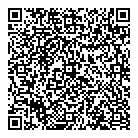 Toner  Ink Shop QR Card