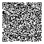 Robson Scrap Metals Ltd QR Card