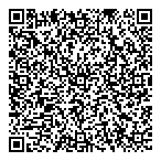 Ridder Hortimax North America QR Card