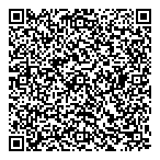 Mastron Enterprises Ltd QR Card