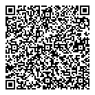 Plasponics Inc QR Card