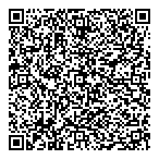 Ontario Greenhouse Marketers QR Card