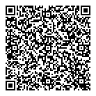 Meteor Systems QR Card