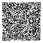 Ruthven Nursery  Garden Ctr QR Card