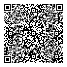 Mori Essex Nursery QR Card